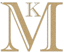 Հետաքրքիր Լուրեր